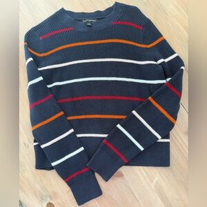 Banana Republic Women’s Crewneck Sweater